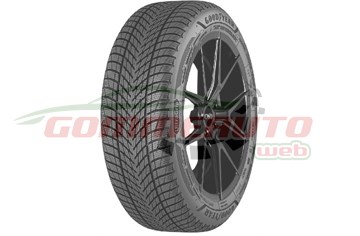 COP. 205/50 R17 93V ULTRAGRIP PERFORMANCE 3 M+S